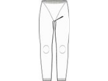 ������� ���. 92% �������� 8% ������� 