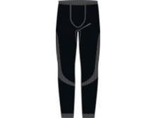 �������� �����. 92% �������� 8% ������� 