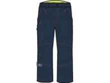 �����, �������, 100% ��������� Skilllllllllllla