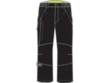 ������ 06,03 (NXPowerLite)_8318_image2464.png