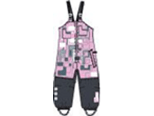 �������������� ������� 100% ��������� T-ka