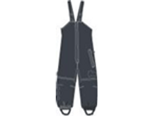 �������������� ������� 100% ��������� Tokk/kkkkka 43/100