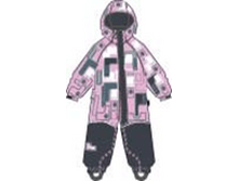 ���������� ������� 100% ��������� T-ka 43/002