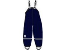 ������ 06,03 (NXPowerLite)_8318_image2504.png