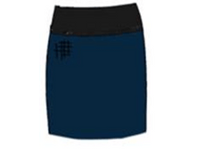 ������ 06,03 (NXPowerLite)_8318_image011.png