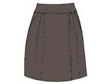 ������ 06,03 (NXPowerLite)_8318_image019.png