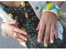 ����0022 NN.jpg