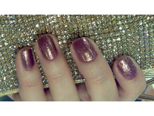 04022012606 sw��.jpg