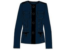 ������ 06,03 (NXPowerLite)_8318_image025.png