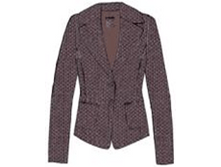 ������ 06,03 (NXPowerLite)_8318_image027.png