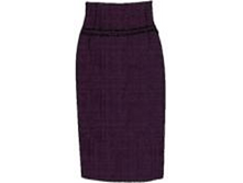 ������ 06,03 (NXPowerLite)_8318_image046.png