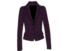 ������ 06,03 (NXPowerLite)_8318_image048.png