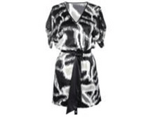 ������ 06,03 (NXPowerLite)_8318_image066.png