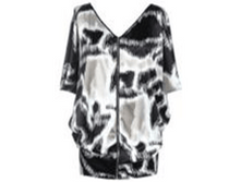 ������ 06,03 (NXPowerLite)_8318_image070.png