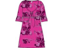 ������ 06,03 (NXPowerLite)_8318_image120.png