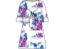 ������ 06,03 (NXPowerLite)_8318_image125.png