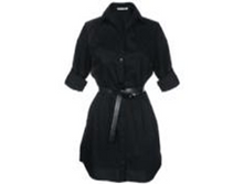 ������ 06,03 (NXPowerLite)_8318_image147.png