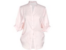 ������ 06,03 (NXPowerLite)_8318_image149.png