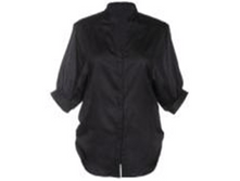 ������ 06,03 (NXPowerLite)_8318_image151.png