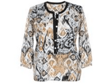 ������ 06,03 (NXPowerLite)_8318_image157.png