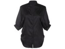 ������ 06,03 (NXPowerLite)_8318_image197.png