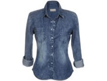 ������ 06,03 (NXPowerLite)_8318_image209.png