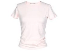 ������ 06,03 (NXPowerLite)_8318_image211.png