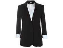 ������ 06,03 (NXPowerLite)_8318_image233.png