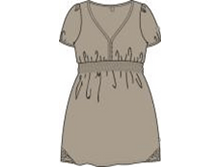 ������ 06,03 (NXPowerLite)_8318_image257.png