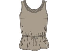 ������ 06,03 (NXPowerLite)_8318_image259.png