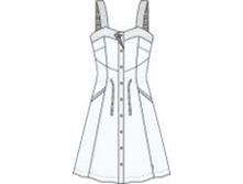 ������ 06,03 (NXPowerLite)_8318_image263.png