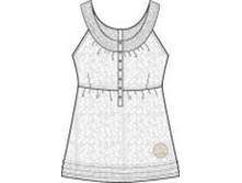 ������ 06,03 (NXPowerLite)_8318_image265.png