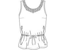 ������ 06,03 (NXPowerLite)_8318_image273.png