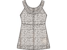 ������ 06,03 (NXPowerLite)_8318_image275.png