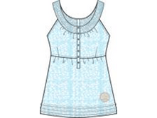 ������ 06,03 (NXPowerLite)_8318_image277.png