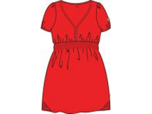 ������ 06,03 (NXPowerLite)_8318_image285.png