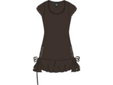 ������ 06,03 (NXPowerLite)_8318_image293.png