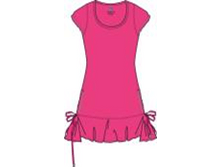 ������ 06,03 (NXPowerLite)_8318_image295.png