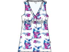 ������ 06,03 (NXPowerLite)_8318_image299.png