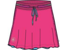 ������ 06,03 (NXPowerLite)_8318_image303.png