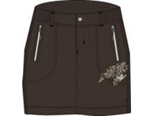 ������ 06,03 (NXPowerLite)_8318_image460.png