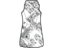 ������ 06,03 (NXPowerLite)_8318_image464.png