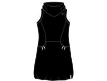 ������ 06,03 (NXPowerLite)_8318_image466.png