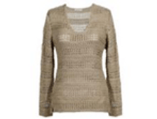 ������ 06,03 (NXPowerLite)_8318_image515.png