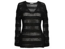 ������ 06,03 (NXPowerLite)_8318_image516.png