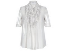 ������ 06,03 (NXPowerLite)_8318_image593.png