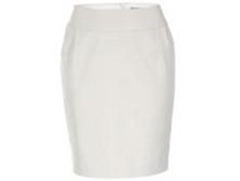 ������ 06,03 (NXPowerLite)_8318_image595.png