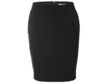 ������ 06,03 (NXPowerLite)_8318_image597.png