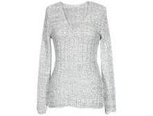 ������ 06,03 (NXPowerLite)_8318_image599.png