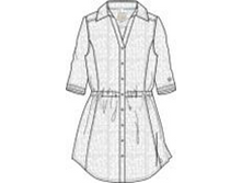 ������ 06,03 (NXPowerLite)_8318_image613.png